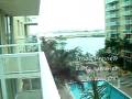 videos de Small recap of Miami (Alex Acosta 2008 #83)