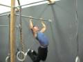 videos de 50 Pull ups at CrossFit Unlimited