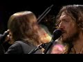 Red Hot Chili Peppers - Snow (Pinkpop 2006)