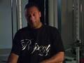 Jeter spring training jordan video Jeter spring training jordan video