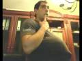 videos de EL RAP DEL LUKEGORDO.GSUSITODJ.SPAIN..wmv