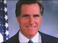 Obama picks Obiden for VP, McCain VP?
