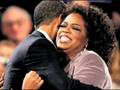 Obama picks Obiden for VP, McCain VP?