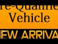 Preowned 2008 BMW 335i Carrollton TX