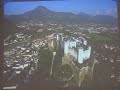 Fortress 2