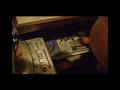 Orgon/Analog/Modular/Enigiser/ShermanQMF/TR606/TB303/Synapse