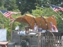 Hadlock Days 2008