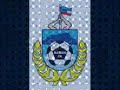  迈克尔沙巴 视频 3