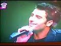 Toni Qattan On Jordan Television