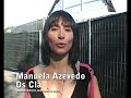 Manuela Azevedo e Os Clã apoiam 3ª Marcha Orgulho LGBT Porto