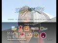 Manuela Azevedo e Os Clã apoiam 3ª Marcha Orgulho LGBT Porto