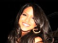 Cassie - Thirsty.mp4