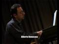 videos de Papi Sound - Maurizio Carugno 4tet