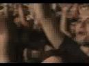 OMD - ENOLA GAY @ SUMMERCASE ALMU Y MARGA OMD - ENOLA GAY @ SUMMERCASE ALMU Y MARGA