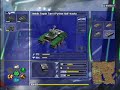 WarZone 2100 construction free fps