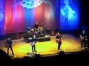 Great Big Sea