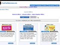 Make Lots Of Money Using Freebie And IFW Sites Make Lots Of Money Using Freebie And IFW Sites