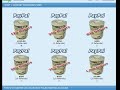 Make Lots Of Money Using Freebie And IFW Sites Make Lots Of Money Using Freebie And IFW Sites