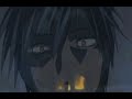 Saishuu Heiki Kanojo : ????? - ??? ?? ?????? ??????... Saishuu Heiki Kanojo : ????? - ??? ?? ?????? ??????...