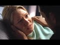 Trent Reznor Makes Fringe Even Creepier - Trent Reznor - io9 - http://io9.com/5387892/trent-reznor-makes-fringe-even-creepier  - http://www.youtube.com/watch?v=lh31WkId-7Y&feature=player_embedded