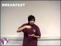 http://www.youtube.com/v/lh35sSTlYBE