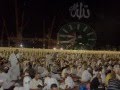 Hindu Leader Revert To Islam-Heart rending Story