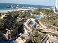 Dubai view Dubai view