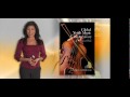 Lions Global Youth Music Competition