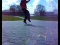 BullitTime - members vs ja tournament round 3