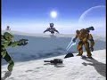 halo-3-epic-video.html