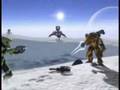 Halo-3-The-Most-Epic