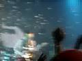 PANIC AT THE DISCO-behind the sea