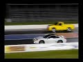 1993 Dodge Stealth TT 1st pass 1993 Dodge Stealth TT 1st pass