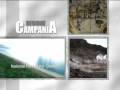 Campania, Terra Di Vacanze E Di Turismo