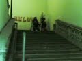 bigoli-tavolo bigoli-tavolo