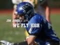 David Mandelbaum Highlight Video