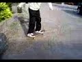???handollie???
