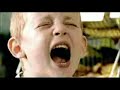 Zazoo Commercial Zazoo Commercial