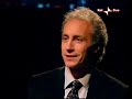 marco travaglio sul contraddittorio a porta a porta