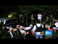 ��ҷ���֡�� �� �� ��駡�����õ����� 4 Ⱦ�ѵ�ҹ� Voice TV