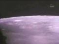 EL TECHNOTRON - Apollo 11