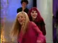 Hannah Montana Laffy Taffy