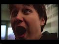 Taideakatemia - Trailer