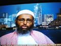aljazeera-english-somalia-debate.html