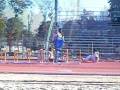 videos de OVER TWO BACK ONE (ACTIVE DRIVE KNEE) .wmv
