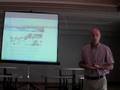Global Issues in EFL, Part 7