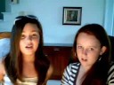 Vlog #1 - Funny Sayings Vlog #1 - Funny Sayings