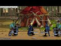 aq worlds power rangers aq worlds power rangers