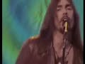 promo vid of twin earth. from monstermagnet.net