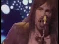 Monster Magnet (Twin Earth) Monster Magnet (Twin Earth)